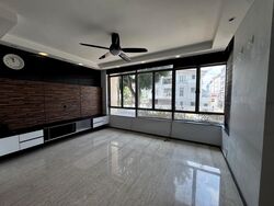 The Sunshine (D19), Apartment #551828851